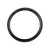 ACDelco G27 Fuel Tank Sending Unit Gasket Fuel Tank Sending Unit Gasket
