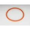 ACDelco G28 Fuel Tank Sending Unit O-Ring Fuel Tank Sending Unit O-Ring
