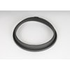 ACDelco G39 Fuel Tank Sending Unit Gasket Fuel Tank Sending Unit Gasket