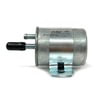 ACDelco GF638 Fuel Filter Fuel Filter