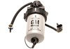 ACDelco GF647 Fuel Water Separator Filter Fuel Filter