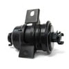 ACDelco GF654 Fuel Filter Fuel Filter