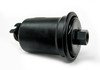 GF657 by ACDELCO - Fuel Filter