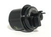 ACDelco GF678 Fuel Filter Fuel Filter