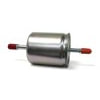 ACDelco GF693 Fuel Filter Fuel Filter