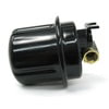 ACDelco GF698 Fuel Filter Fuel Filter
