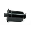 GF547 by ACDELCO - Fuel Filter