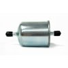 ACDelco GF600 Fuel Filter Fuel Filter
