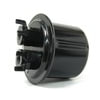 ACDelco GF604 Fuel Filter Fuel Filter