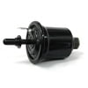 ACDelco GF838 Fuel Filter Fuel Filter