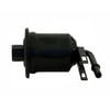 GF839 by ACDELCO - Fuel Filter