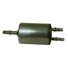 ACDelco GF844 Fuel Filter Fuel Filter