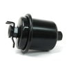 ACDelco GF735 Fuel Filter Fuel Filter