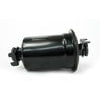 ACDelco GF739 Fuel Filter Fuel Filter