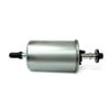 ACDelco GF749 Fuel Filter Fuel Filter