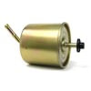 ACDelco GF752 Fuel Filter Fuel Filter