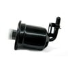 ACDelco GF783 Fuel Filter Fuel Filter