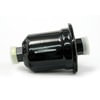 GF797 by ACDELCO - Fuel Filter