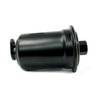 ACDelco GF805 Fuel Filter Fuel Filter