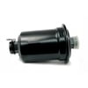 ACDelco GF807 Fuel Filter Fuel Filter