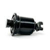 GF809 by ACDELCO - Fuel Filter