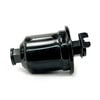 ACDelco GF812 Fuel Filter Fuel Filter