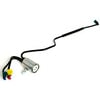 ACDelco GF850 Fuel Filter Fuel Filter