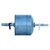 ACDelco GF886 Fuel Filter Fuel Filter