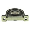 ACDelco HB88508A Drive Shaft Center Support Bearing Drive Shaft Center Support Bearing