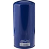 HD223F by ACDELCO - Durapack Engine Oil Filter