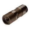 ACDelco HL124 Engine Valve Lifter Engine Hydraulic Valve Adjuster/Valve Lifter