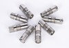 ACDelco HL128 LT1 Engine Valve Lifter (Gen V)