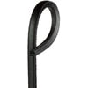 ACDelco IB85 Accessory Drive Belt Industrial V-Belt