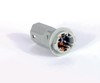 ACDelco LS103 Rear License Plate Lamp Socket