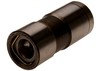 ACDelco HL66 Engine Valve Lifter Engine Hydraulic Valve Adjuster/Valve Lifter