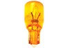 L24NA by ACDELCO - Parking, Turn Signal, and Front Side Marker Light Bulb