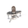 HPM1014 by ACDELCO - PUMP ASM-FUEL