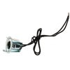 ACDelco LS224 Turn Signal and Parking Lamp Socket
