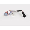 ACDelco LS269 Multi-Purpose Light Bulb Socket Multi-Purpose Lamp Socket