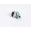 ACDelco LS270 Multi-Purpose Light Bulb Socket Back-Up Lamp Socket
