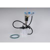 ACDelco M100013 Fuel Pump Module Assembly Fuel Pump Module Assembly without Fuel Level Sensor, with Seals