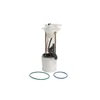 ACDelco M100014 Fuel Pump Module Assembly Fuel Pump Module Assembly without Fuel Level Sensor, with Seals and Cover