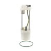 ACDelco M100100 Fuel Pump Module Assembly Fuel Pump Module Assembly without Fuel Level Sensor
