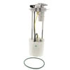 ACDelco M100102 Fuel Pump Module Assembly Fuel Pump Module Assembly without Fuel Level Sensor