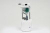 ACDelco M100117 Fuel Pump Module Assembly Fuel Pump Module Assembly without Fuel Level Sensor