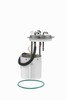 ACDelco M100123 Fuel Pump Module Assembly Fuel Pump Module Assembly without Fuel Level Sensor, with Seal