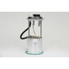 ACDelco M100125 Fuel Pump Fuel Pump Module Assembly without Fuel Level Sensor