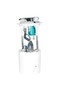 M100133 by ACDELCO - Fuel Pump Module Assembly without Fuel Level Sensor