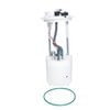 M100138 by ACDELCO - Fuel Pump Module Assembly without Fuel Level Sensor