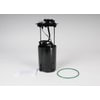 ACDelco M10005 Fuel Pump Module Assembly MODULE KIT,F/TNK F/PMP